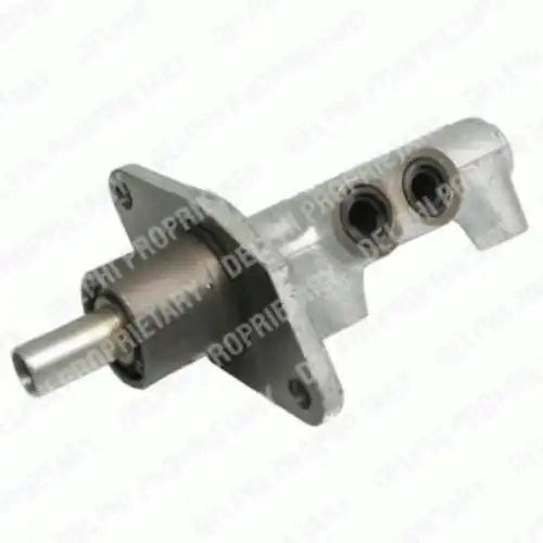 Суппорт тормозной DELPHI LM60521