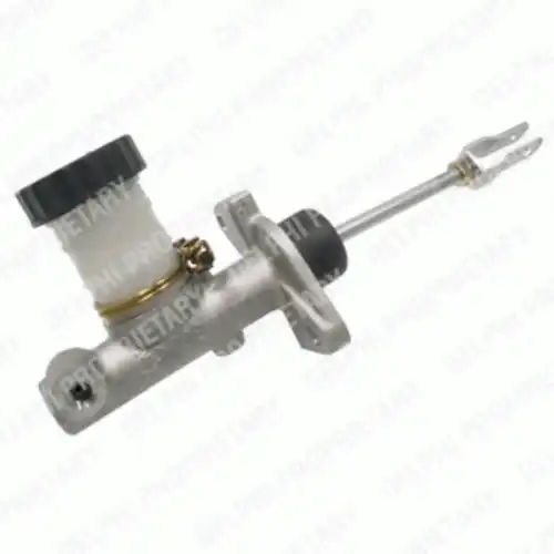 Цилиндр сцепления DELPHI LM62094