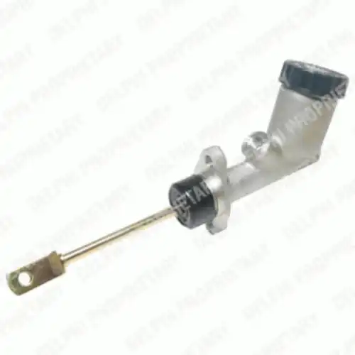 Цилиндр сцепления DELPHI LM36044