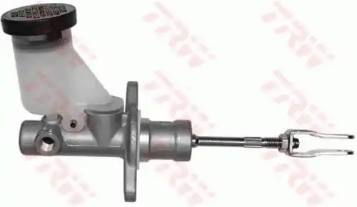 Цилиндр сцепления TRW PNB461