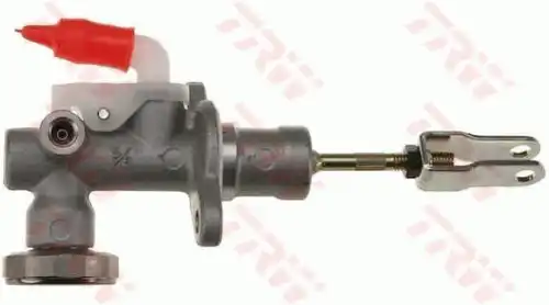 Цилиндр сцепления TRW PNB475