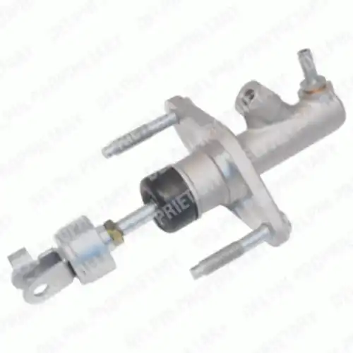 Цилиндр сцепления DELPHI LM62125