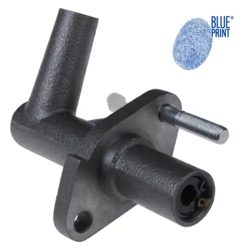 Цилиндр сцепления BLUE PRINT ADM53420