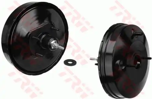 Усилитель тормозной системы PSA421 TRW