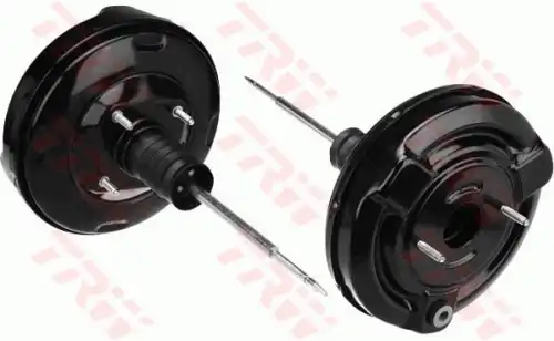 Усилитель тормозной системы PSA439 TRW