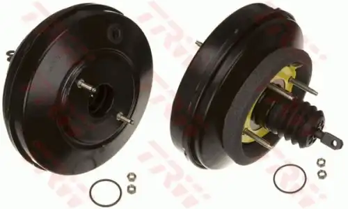 Усилитель тормозной системы PSA449 TRW