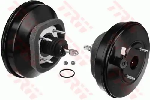 Усилитель тормозной системы PSA539 TRW