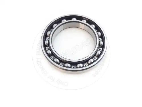 ПОДШИПНИК 6020C3 OE BLUMAQ