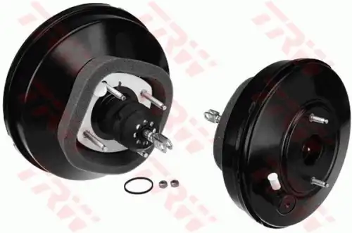 Усилитель тормозной системы PSA540 TRW