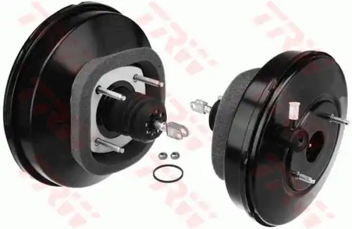 Усилитель тормозной системы PSA541 TRW