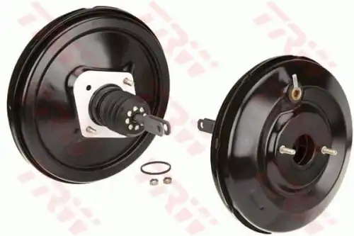 Усилитель тормозной системы PSA938 TRW