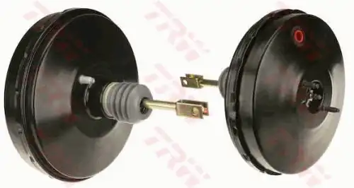 Усилитель тормозной системы PSA948 TRW
