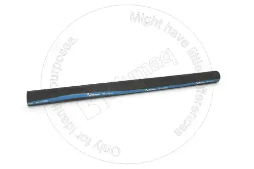 CM. ВОДЯНОЙ ШЛАНГ 77188GL BLUMAQ