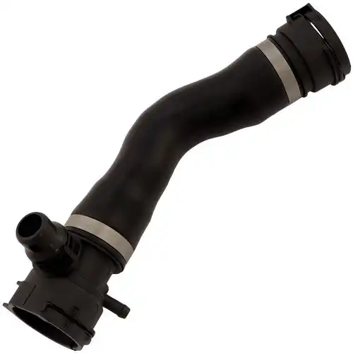 ПАТРУБОК СИСТЕМЫ ОХЛАЖДЕНИЯ BMW E87, E88, E90, E91, E92, E93 Z69234R ZIKMAR