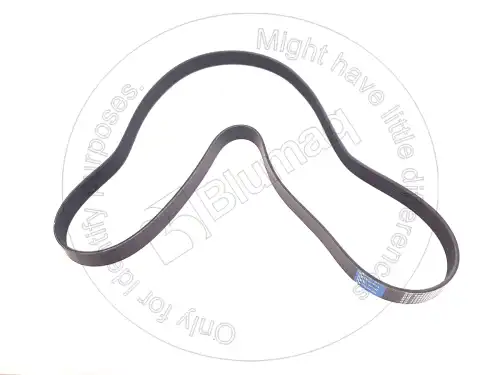 BLUMAQ 8PK1830 BQ