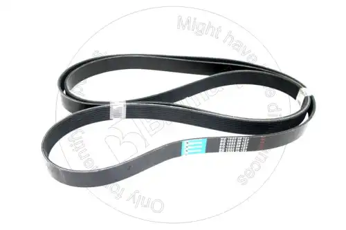 BLUMAQ 8PK2860HD BQ
