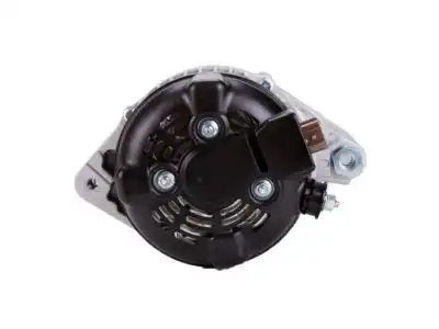 Генератор TOYOTA / LEXUS 27060-31062-84