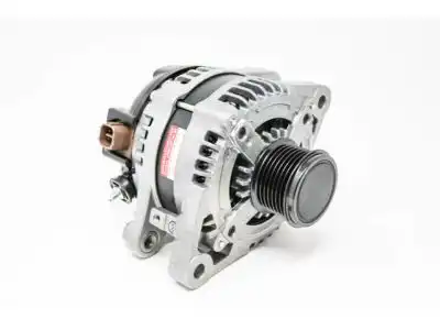 Генератор TOYOTA / LEXUS 27060-0P141-84