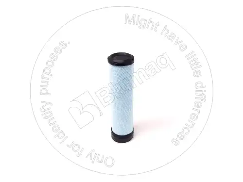 FILTER AT171854 BQ BLUMAQ