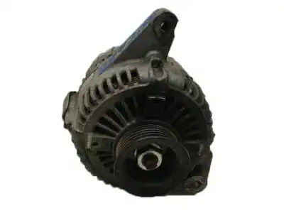 Генератор TOYOTA / LEXUS 27060-20140-84