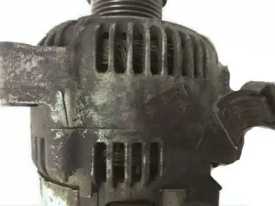 Генератор TOYOTA / LEXUS 27060-46300-84