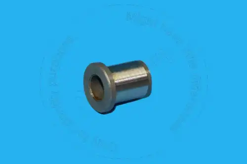 КОЛЬЦО BC6962547 OE BLUMAQ