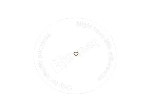 УПЛОТНИТЕЛЬНОЕ КОЛЬЦО BC6962594 ST BLUMAQ