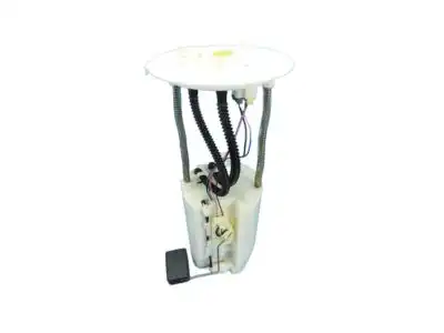 Элемент системы питания 77020-35102 TOYOTA / LEXUS