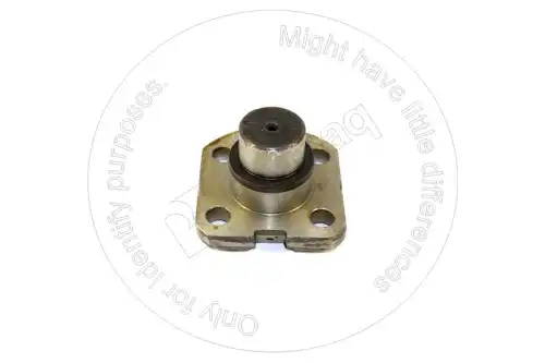 ШТИФТ BCM66040.7 OE BLUMAQ