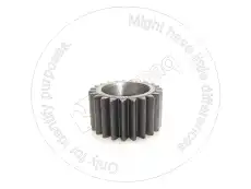 ШЕСТЕРНЯ BCM75833.4 OE BLUMAQ