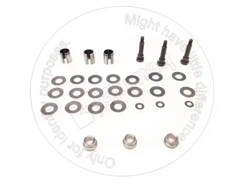 KIT-SELF A BCM89930.2 OE BLUMAQ