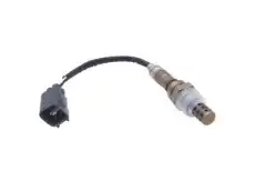 Лямбда-зонд 8946550010 TOYOTA / LEXUS