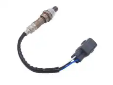 Лямбда-зонд 8946550010 TOYOTA / LEXUS