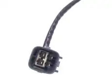 Лямбда-зонд 8946550010 TOYOTA / LEXUS
