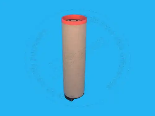 ФИЛЬТР BG5821465 BQ BLUMAQ