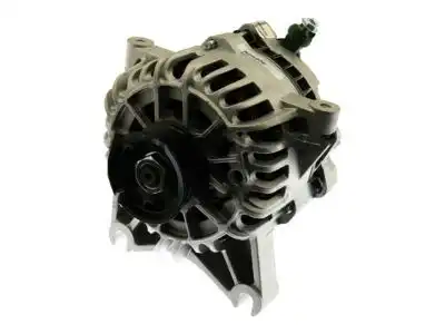 Генератор LINCOLN 7L3Z 10346-A