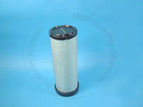 ФИЛЬТР BQ560206 BQ BLUMAQ
