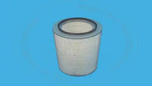 ФИЛЬТР C30850/2 BQ BLUMAQ