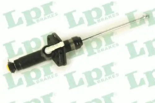 Цилиндр сцепления LPR 2115