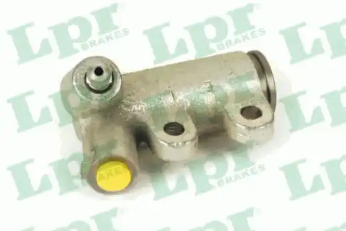 Цилиндр сцепления LPR 3231