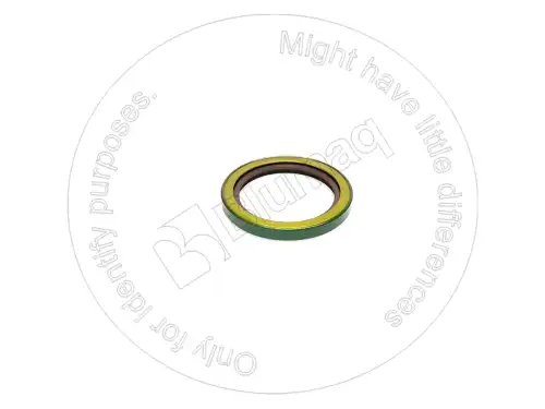 Уплотнение CR27324 ST BLUMAQ