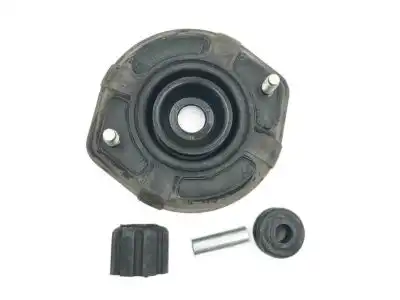 подушка 553202Y001 NISSAN
