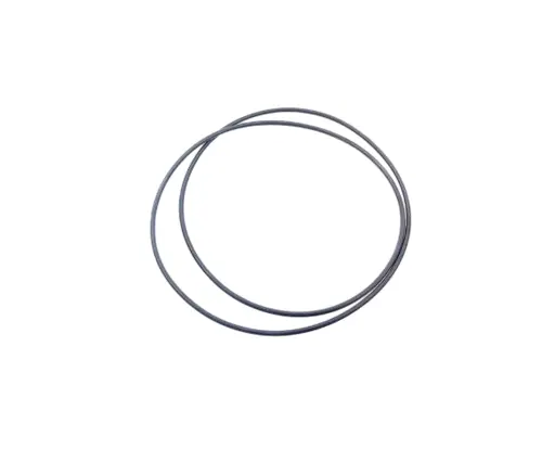УПЛОТНИТЕЛЬНОЕ КОЛЬЦО CS76086000 ST BLUMAQ