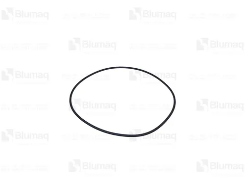 JDL40281 ST КОЛЬЦО КРУГЛОГО СЕЧЕНИЯ BLUMAQ