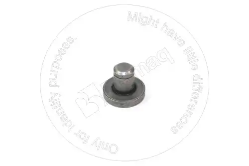 КОРПУС MT108980 OE BLUMAQ