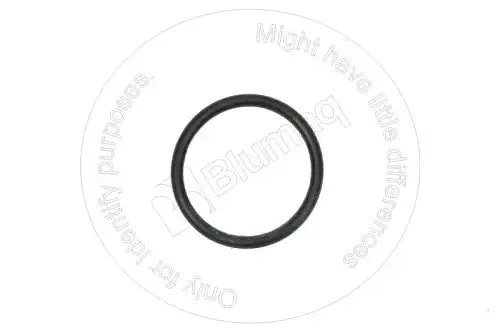 MT562472 ST КОЛЬЦО КРУГЛОГО СЕЧЕНИЯ BLUMAQ