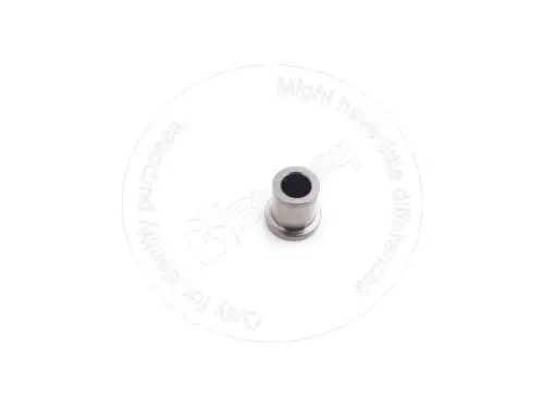 ВТУЛКА MT600504 OE BLUMAQ