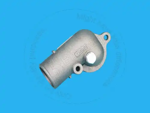 Термостат системы охлаждения BLUMAQ MT704637 ST