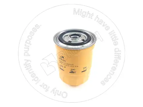 ФИЛЬТР MT827224 BQ BLUMAQ