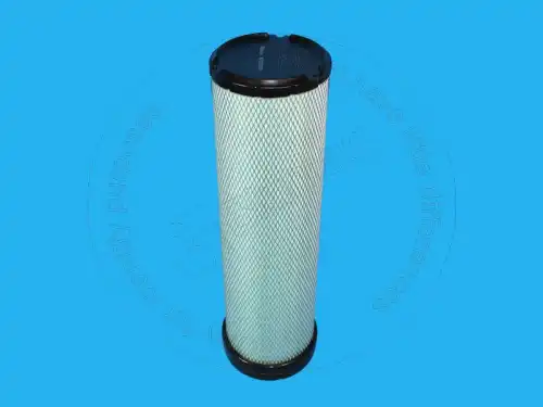 ФИЛЬТР P777869 BQ BLUMAQ